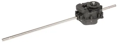 Obrázek produktu pro Převodovka sekačky Cedrus CEDKS53S-H AL 650055