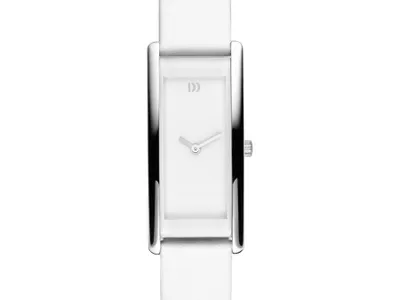 Produktbild von Danish Design - Armbanduhr - Damen - IV12Q937