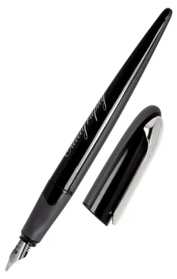 Obrázek produktu pro ONLINE BW Air černá 1,4 mm Caligraph