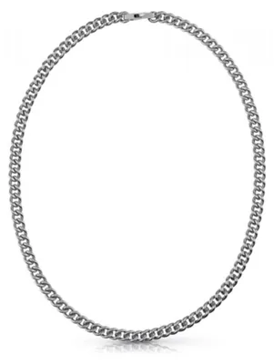 Image de Guess Homme-Halskette UMN70030