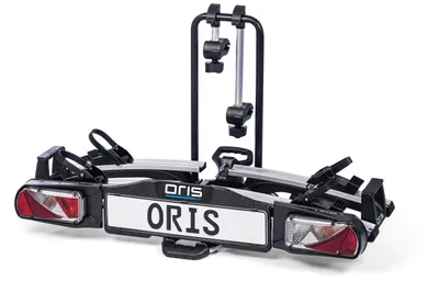 Produktbild von ACPS-ORIS Anhängekupplungsträger Universal 070-672