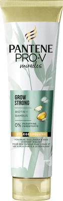 Produktbild von Pant.Pro-V Miracles Grow Strong SP