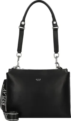 Zdjęcie produktu dla Torba na ramię Replay 35 cm
