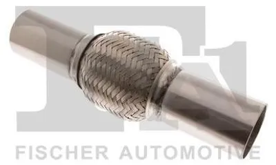 Image de FA1 VW455-285 Tuyau flexible pour système d'échappement