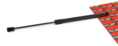 Produktbild von STARK SKGS-0220136 Gasfeder Heckklappendämpfer für FIAT Idea (350) 473mm