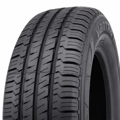 Zdjęcie produktu dla Opony HANKOOK 235/65 R16 115/113R RA18 VANTRA M+S