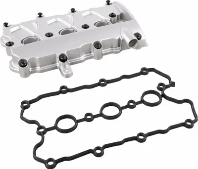 Produktbild von Zylinderkopfhaube VW A6, 3.2 TFSI