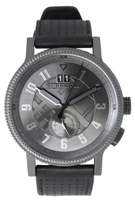 Imagen del producto de BURBERRY Relojes de pulsera BU7682