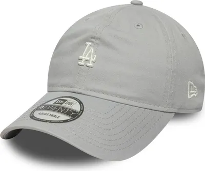 Obrázek produktu pro New Era 9Twenty Kšiltovka MINI LOGO Los Angeles Dodgers