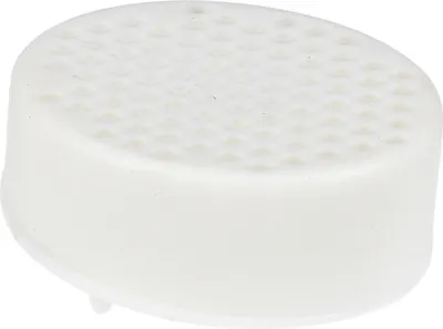 Produktbild von easyPART passend für 293566700 Electrolux KAPPE für Kühlschrank