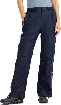 Regenhosen Damen günstig online kaufen