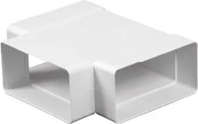 Obrázok produktu pre Trójnik Płaski (75X150)