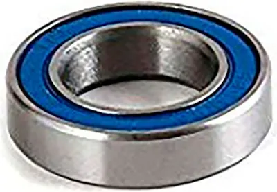 Produktbild von Isb Vmax 7902-2rsc3 Stahl Lager Blau,Silber 15 x 28 x 7 mm Blau,Silber 15 x 28 x 7 mm