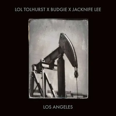Produktbild von Los Angeles