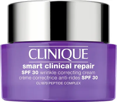 Immagine prodotto di Clinique Smart Clinical Repair Correttore di rughe Cr. SPF30 50 ml