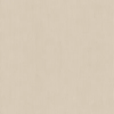 Produktbild von Vliestapete 521450 Tapete Uni Einfarbig 53 x 1005 cm Rasch Concrete Beige