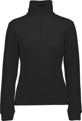 Produktbild von CMP Fleecepullover Damen Woman Sweat