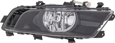 Produktbild von HELLA 1NG 354 844-121 H8 Nebelscheinwerfer Rechts für SKODA SUPERB Kombi (3T5) Nebelleuchte