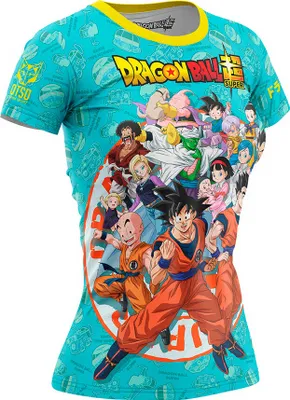 Productafbeelding van OTSO SSS-DBSUPERFAMILY24-WS, S, 1 stuk