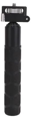 Zdjęcie produktu dla Kijek do selfie odpowiedni do kamer sportowych Insta360 X4 Air X4 X5 Kijek teleskopowy z możliwością obrotu o 180 stopni