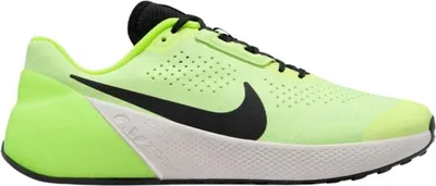 Produktbild von Nike - "Air Zoom 1" Sneaker für Herren SY3653 (42,5 EU) (Grün)