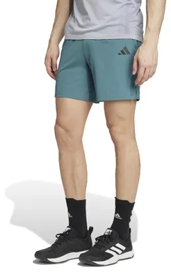 Obrázek produktu pro Kalhoty Adidas Gym+ JW73877