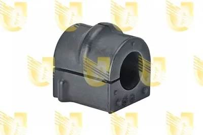 Produktbild von UNIGOM Lagerbuchse Stabilisator 391573 Vorne Links Vorne Rechts für OPEL Astra H Caravan (A04) 20mm