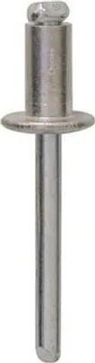 Image de 15 pièces de moulure décorative/protectrice de type RESTAGRAF, référence 12952, compatible avec les modèles PEUGEOT 206 berline (2L, 2M)