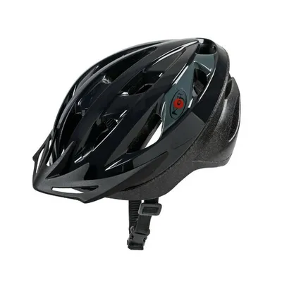 Immagine prodotto di Sfida 2, casco da bicicletta - L - 59-62