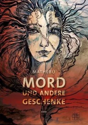 Zdjęcie produktu dla Mord und andere Geschenke