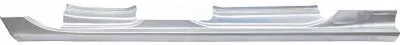 Produktbild von DIEDERICHS 9420342 Schweller Reparaturblech Einstiegblech Rechts für AUDI A4 Limousine (8K2, B8)