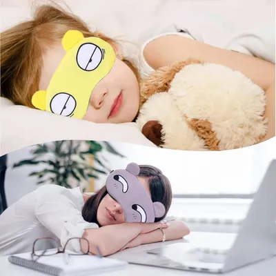 Produktbild von Kinder-schutzmasker-Set aus Seide