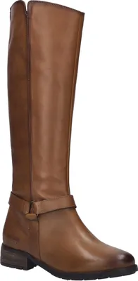 Produktbild von JOSEF SEIBEL Kate 08 | Stiefel für Damen | Braun