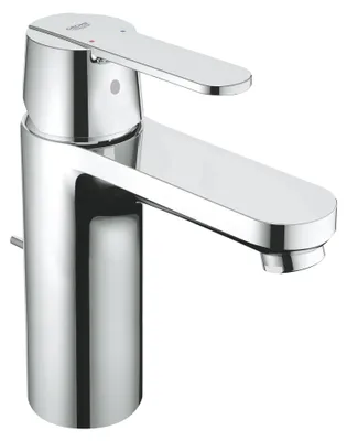 Produktbild von GROHE 23454000, Waschbecken