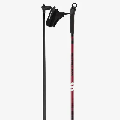 Produktbild von SALOMON POLES ESCAPE SPORT 000 No specific color 140