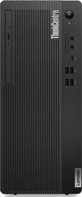 Obrázok produktu pre Lenovo ThinkCentre M70t, Intel® Core™ i7, i7-14700, 16 GB, 512 GB, DVD±RW, Windows 11 Pro