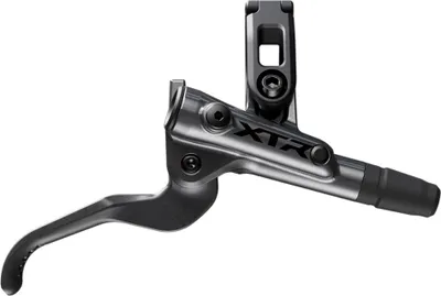 Produktbild von Shimano Bl-m9200 Xtr Rechter Bremshebel    One Size