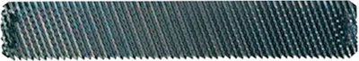Obrázek produktu pro Stanley 5-21-293, Čepele k rašpli na sádrokarton, 1 kusů, Sádrokarton, Kov, 42 mm, 250 mm