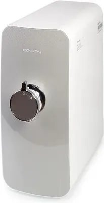 Obrázok produktu pre Brúsny Kotúč Na Čistenie Korózie 150 Mm (1 Ks)