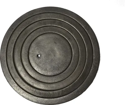 Immagine prodotto di ZAG87 - 28 cm