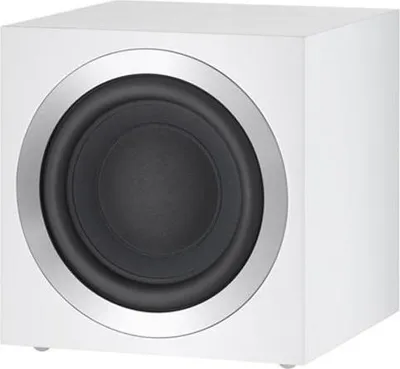 Obrázek produktu pro Bowers & Wilkins ASW10 CM S2 (bílý)