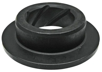 Obrázok produktu pre Puzdro 72702336 35 x 52 x 20 mm 247503A1