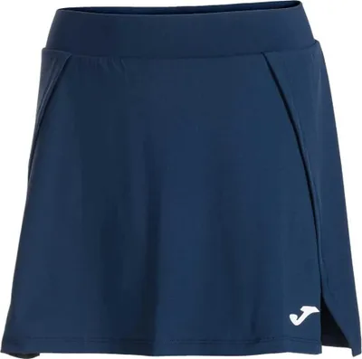 Imagen del producto de Joma Torneo Rock, color azul, para mujer, talla M