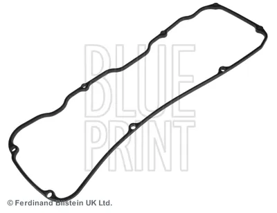 Produktbild von BLUE PRINT ADN16727 Ventildeckel Zylinderkopfhaube Dichtung für NISSAN TERRANO II (R20) für FORD MAVERICK (UDS, UNS)