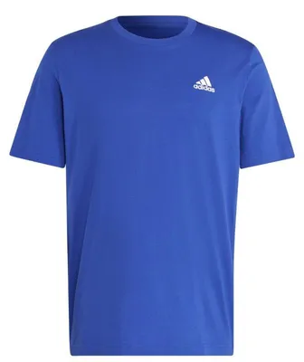 Produktbild von adidas T-Shirts IC9284 Blau