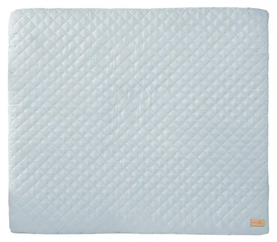Obrázek produktu pro přebalovací podložka roba Soft 'roba Style', 85 x 75 cm, otíratelná