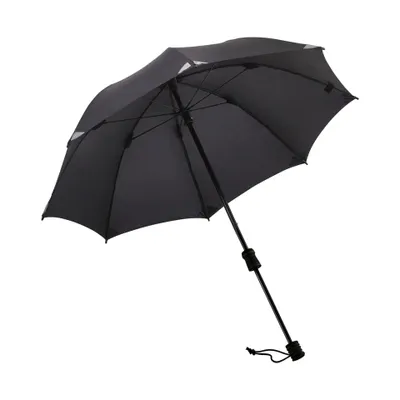 Produktbild von Euroschirm Regenschirm Swing handsfree Reflektierend