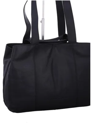 Produktbild von Chesterfield Gail Tasche Schwarz