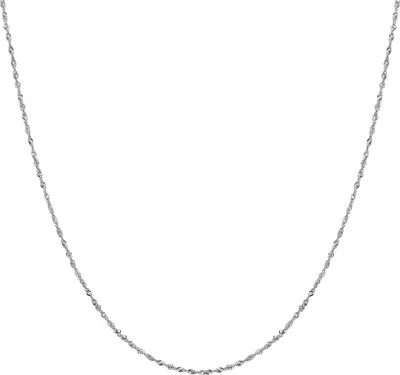 Produktbild von Glanzstücke München Halskette Sterling Silber 50080819