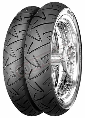 Immagine prodotto di 130/70-17 M/C 62H ContiTwist Sm
